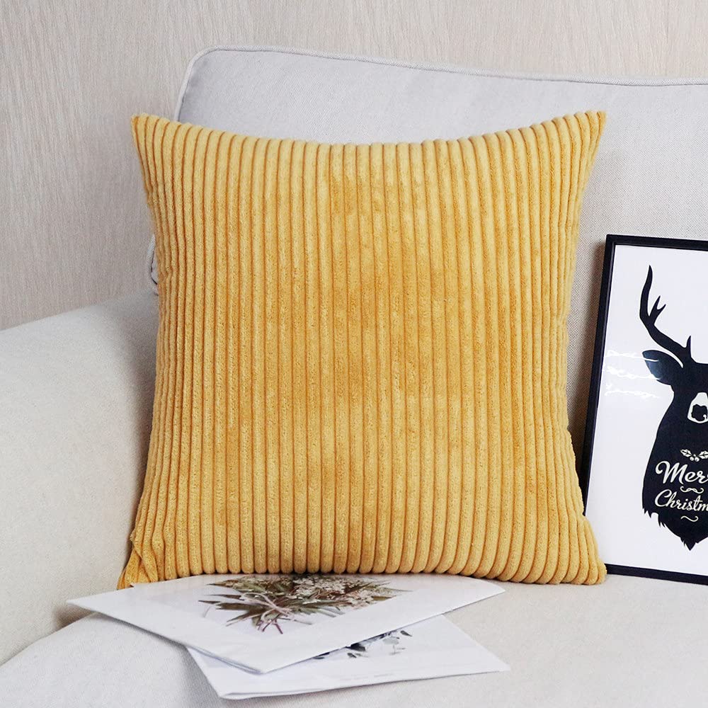 Amazon｜40/45/50/55/60/70 センチメートルコーデュロイ